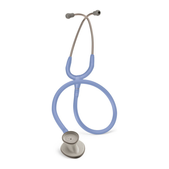 Στηθοσκόπιο 3M™ Littmann Lightweight II SE Ciel