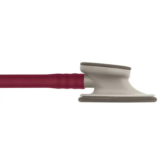 Στηθοσκόπιο 3M™ Littmann Lightweight II SE Burgundy