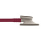 Στηθοσκόπιο 3M™ Littmann Lightweight II SE Burgundy