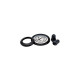 Ανταλλακτικό Κιτ 3Μ Littmann Classic II Μαύρο