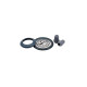 Ανταλλακτικό Κιτ 3Μ Littmann Classic II Γκρι