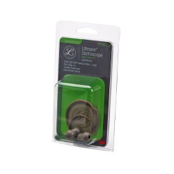 Ανταλλακτικό Κιτ 3Μ Littmann Lightweight II S.E., Light Brown