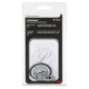 Ανταλλακτικό Κιτ 3Μ Littmann Master Classic Γκρι