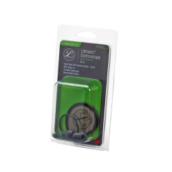 Ανταλλακτικό Κιτ 3Μ Littmann Lightweight II S.E., Μαύρο