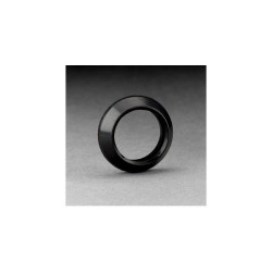 3M™ Littmann Κάλυμμα Κώδωνα Παιδιατρικό, Μαύρο