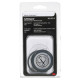 3M™ Littmann Κιτ Ανταλλακτικών Στηθοσκοπίου, Master Cardiology ™ Γκρι