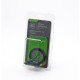 3M™ Littmann Κιτ Ανταλλακτικών Στηθοσκοπίου, Master Cardiology ™ Μαύρο