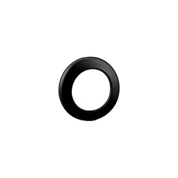 3M™ Littmann Κάλυμμα Κώδωνα Βρεφικό,Μαύρο
