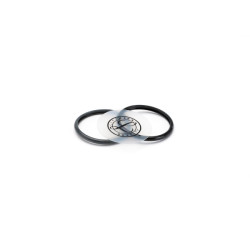 3M™ Littmann® Κιτ Ανταλλακτικών Στηθοσκοπίου Classic II Βρεφικό