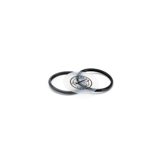 3M™ Littmann® Κιτ Ανταλλακτικών Στηθοσκοπίου Classic II Βρεφικό