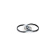 3M™ Littmann® Κιτ Ανταλλακτικών Στηθοσκοπίου Classic II Βρεφικό