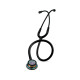 Στηθοσκόπιο 3M™ Littmann Classic III Black/Rainbow Edition