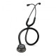 Στηθοσκόπιο 3M™ Littmann Classic III Black/Smoke Edition