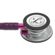 Στηθοσκόπιο 3M™ Littmann Classic III™ Plum, Κώδωνας Mirror