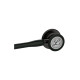 Στηθοσκόπιο 3M™ Littmann Classic III Black/Smoke Edition