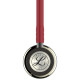 Στηθοσκόπιο 3M™ Littmann Classic III Burgundy/Champagne finish