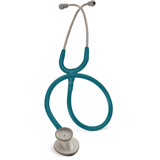 Στηθοσκόπιο 3M™ Littmann Lightweight II SE Caribbean Blue