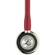 Στηθοσκόπιο 3M™ Littmann Cardiology IV Burgundy/Champagne finish