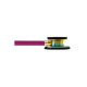 Στηθοσκόπιο 3M™ Littmann Classic III Raspberry/Rainbow Edition