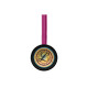 Στηθοσκόπιο 3M™ Littmann Classic III Raspberry/Rainbow Edition