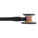 Στηθοσκόπιο 3M™ Littmann Cardiology IV Black/Rainbow finish
