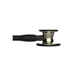 Στηθοσκόπιο 3M™ Littmann Cardiology IV Black/Champagne finish