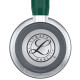 Στηθοσκόπιο 3M™ Littmann Cardiology IV Hunter green