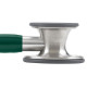 Στηθοσκόπιο 3M™ Littmann Cardiology IV Hunter green
