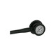 Στηθοσκόπιο 3M™ Littmann Classic III Black/Black Edition