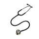 Στηθοσκόπιο 3M™ Littmann Classic III Black/ Champane finish
