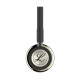Στηθοσκόπιο 3M™ Littmann Classic III Black/ Champane finish