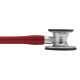 Στηθοσκόπιο 3M™ Littmann Cardiology IV Burgundy/Mirror finish