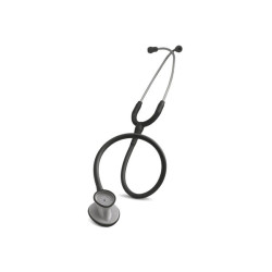 Στηθοσκόπιο 3M™ Littmann Lightweight II SE Black
