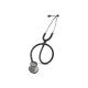 Στηθοσκόπιο 3M™ Littmann Lightweight II SE Black