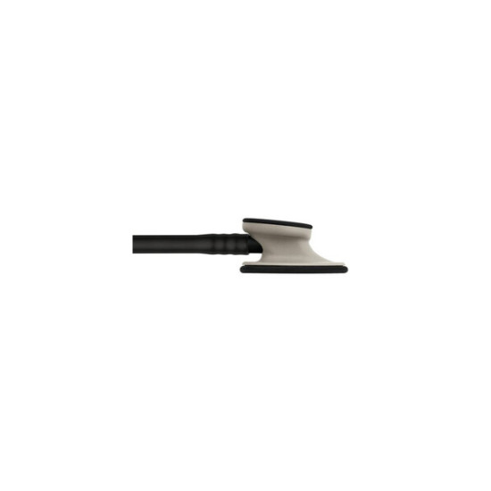Στηθοσκόπιο 3M™ Littmann Lightweight II SE Black
