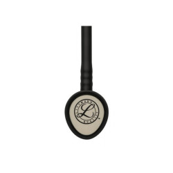 Στηθοσκόπιο 3M™ Littmann Lightweight II SE Black