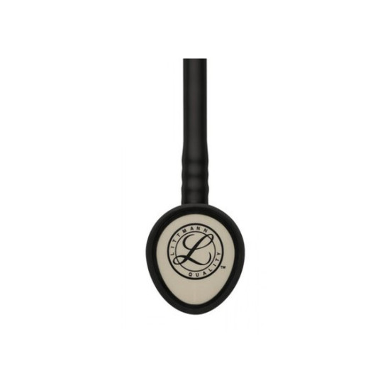 Στηθοσκόπιο 3M™ Littmann Lightweight II SE Black