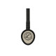 Στηθοσκόπιο 3M™ Littmann Lightweight II SE Black