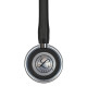 Στηθοσκόπιο 3M™ Littmann Cardiology IV Black/Mirror finish