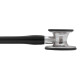 Στηθοσκόπιο 3M™ Littmann Cardiology IV Black/Mirror finish