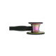 Στηθοσκόπιο 3M™ Littmann Classic III Black/Rainbow Edition