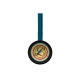 Στηθοσκόπιο 3M™ Littmann Classic III Carribean Blue/Rainbow Edition