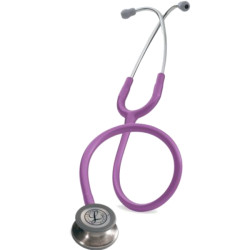 Στηθοσκόπιο 3M™ Littmann Classic III Lavender