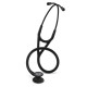Στηθοσκόπιο 3M™ Littmann Cardiology IV Βlack Edition