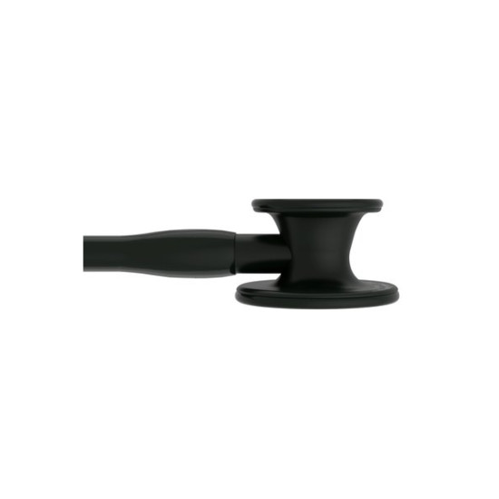 Στηθοσκόπιο 3M™ Littmann Cardiology IV Βlack Edition