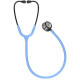 Στηθοσκόπιο 3M™ Littmann Classic III™ Ciel blue, Κώδωνας Mirror