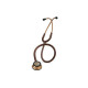 Στηθοσκόπιο 3M™ Littmann Classic III Chocolate/Copper Edition
