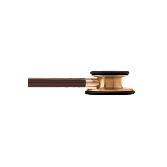 Στηθοσκόπιο 3M™ Littmann Classic III Chocolate/Copper Edition