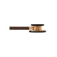 Στηθοσκόπιο 3M™ Littmann Classic III Chocolate/Copper Edition