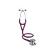 Στηθοσκόπιο 3M™ Littmann Cardiology IV Plum